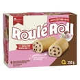 thumbnail image 4 of Petits gâteaux Roulé Roll de style napolitain de VachonMD, 4 of 5
