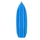 Kayak Lotus Lifetime – Bleu – image 5 sur 6