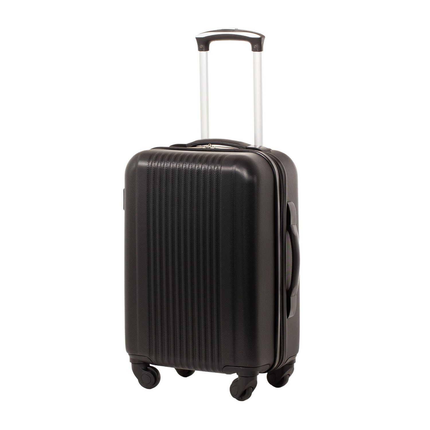 JetStream Carry on Hardside Luggage Walmart.ca