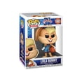 thumbnail image 1 of Funko "POP Movies": "Space Jam"- Lola Bunny, 1 of 2