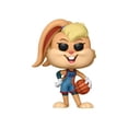 thumbnail image 2 of Funko "POP Movies": "Space Jam"- Lola Bunny, 2 of 2