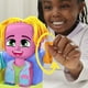 Play-Doh Salon de coiffure, coffret de pâte à modeler À partir de 3 ans – image 4 sur 9