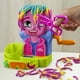 Play-Doh Salon de coiffure, coffret de pâte à modeler À partir de 3 ans – image 5 sur 9