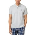 thumbnail image 1 of U.S. Polo Assn Polo de performance pour homme, 1 of 4