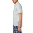 thumbnail image 3 of U.S. Polo Assn Polo de performance pour homme, 3 of 4