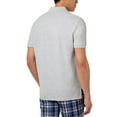 thumbnail image 4 of U.S. Polo Assn Polo de performance pour homme, 4 of 4