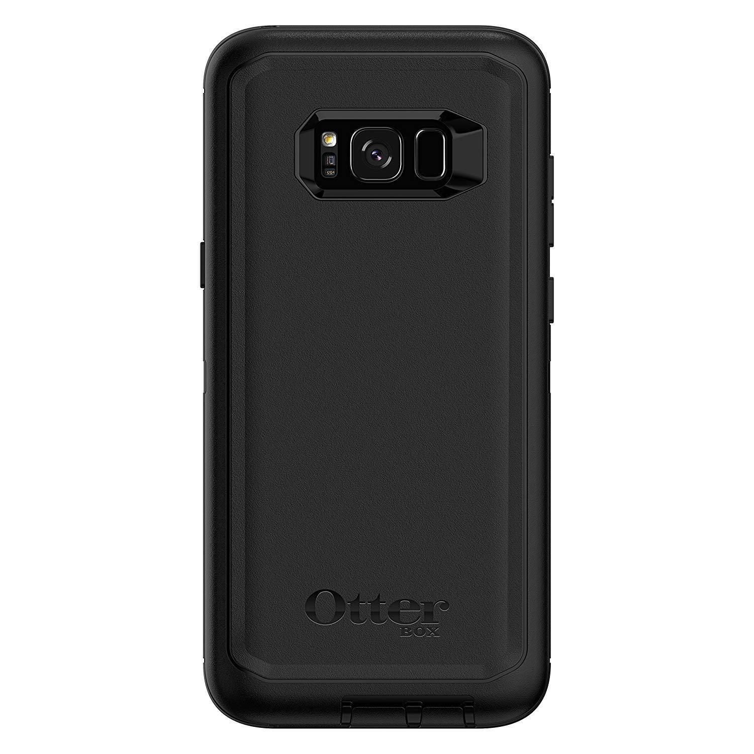 otterbox defender samsung s8