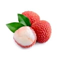 thumbnail image 1 of Lychee, 1 of 1