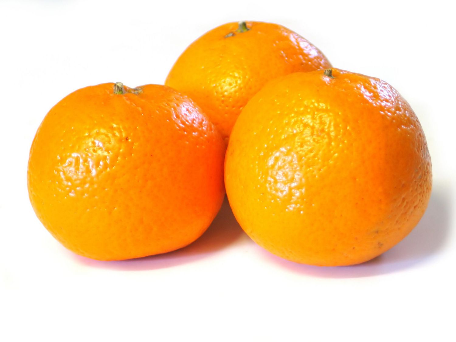 Mandarins 5lb - Walmart.ca