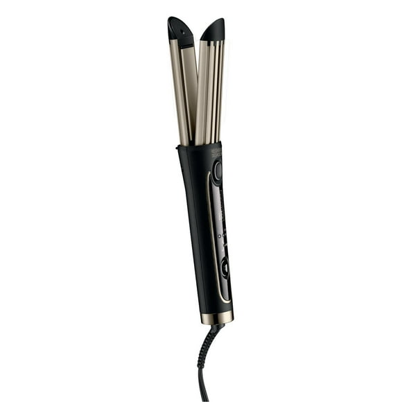 infinitiPRO by Conair® Cool Air Styler, Hair Styler