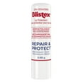 thumbnail image 2 of Blistex Lip Protectant Repair and Protect, 2 of 5