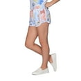 thumbnail image 2 of Justice Girls Paradise Shorts, 2 of 8