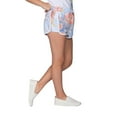 thumbnail image 3 of Justice Girls Paradise Shorts, 3 of 8