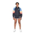 thumbnail image 1 of Short Justice Girls Peace Club, 1 of 8