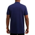 thumbnail image 3 of U.S. Polo Assn Men's Performance Polo, 3 of 3