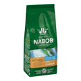 thumbnail image 2 of Café moulu Nabob 1896 Tradition décaféiné Eau suisse, 2 of 3