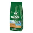 thumbnail image 3 of Café moulu Nabob 1896 Tradition décaféiné Eau suisse, 3 of 3