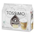 thumbnail image 3 of Tassimo Second Cup Caffè Latte T-Discs Coffee, 3 of 3