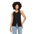 thumbnail image 1 of Gilet George pour femmes, 1 of 6