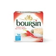thumbnail image 1 of Boursin Red Chili Pepper, 1 of 1