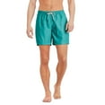 thumbnail image 1 of Short de bain George pour hommes, 1 of 6