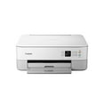 thumbnail image 1 of Canon PIXMA TS5320 Wireless Inkjet All-in-One Printer, 1 of 3