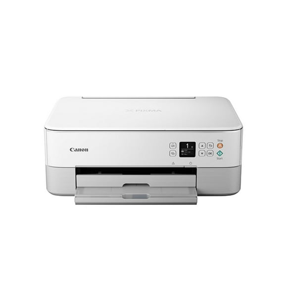 Canon PIXMA TS5320 Wireless Inkjet All-in-One Printer