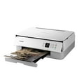 thumbnail image 2 of Canon PIXMA TS5320 Wireless Inkjet All-in-One Printer, 2 of 3