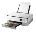 thumbnail image 3 of Canon PIXMA TS5320 Wireless Inkjet All-in-One Printer, 3 of 3