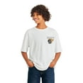 thumbnail image 1 of T-shirt à imprimé graphique Hot Wheels pour garçons, 1 of 3