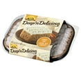 thumbnail image 1 of McCain Deep’n Delicious Carrot Cake, 1 of 3