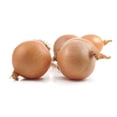 thumbnail image 1 of Onion, yellow, 1 of 3