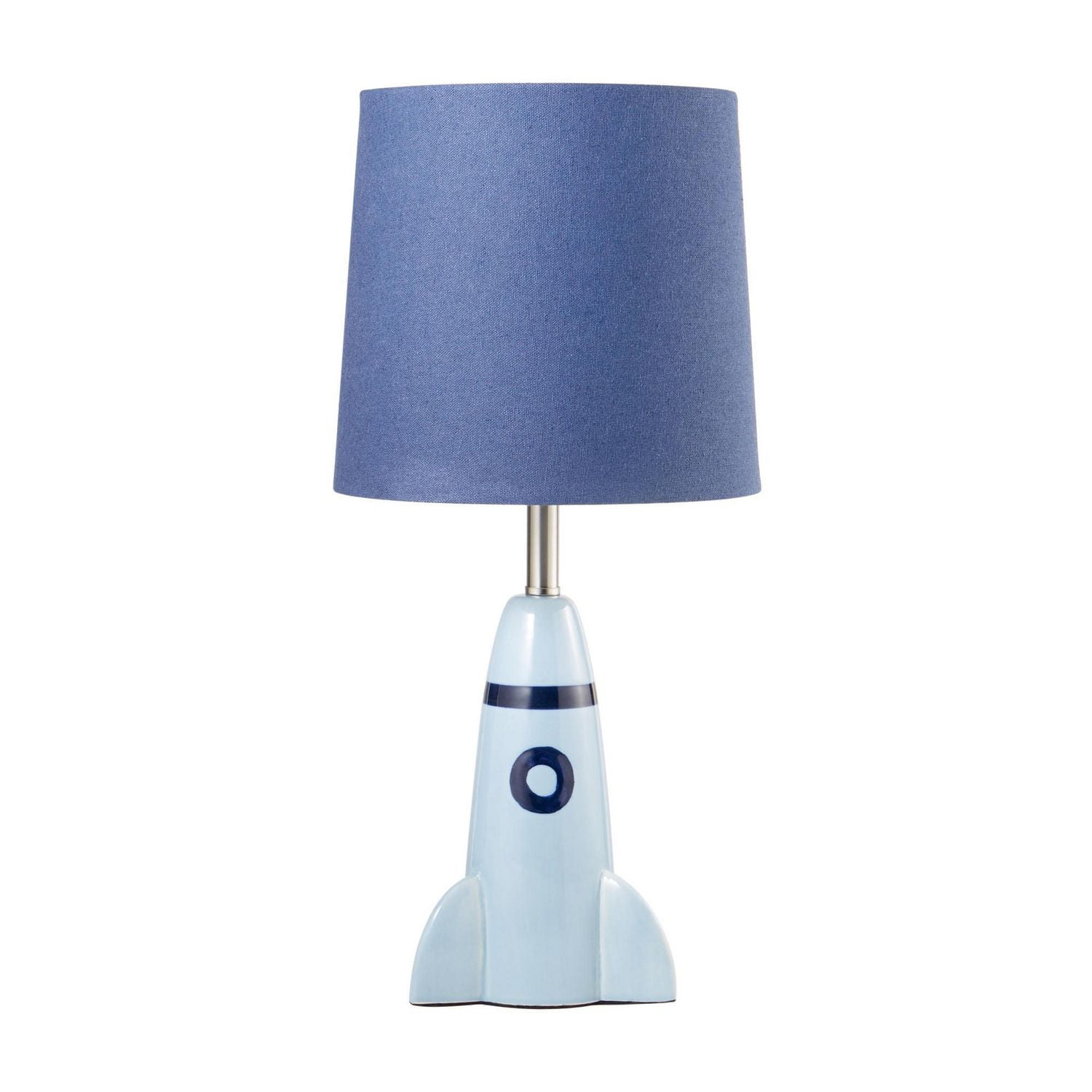 hometrends Table Lamp Walmart Canada