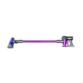thumbnail image 1 of Dyson V6 Animal Stick Vacuum Cleaner, 1 of 9