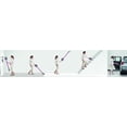 thumbnail image 3 of Dyson V6 Animal Stick Vacuum Cleaner, 3 of 9