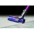 thumbnail image 2 of Dyson V6 Animal Stick Vacuum Cleaner, 2 of 9