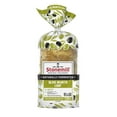 thumbnail image 2 of Stonemill® Bakehouse Olive Hearth Loaf, 2 of 6