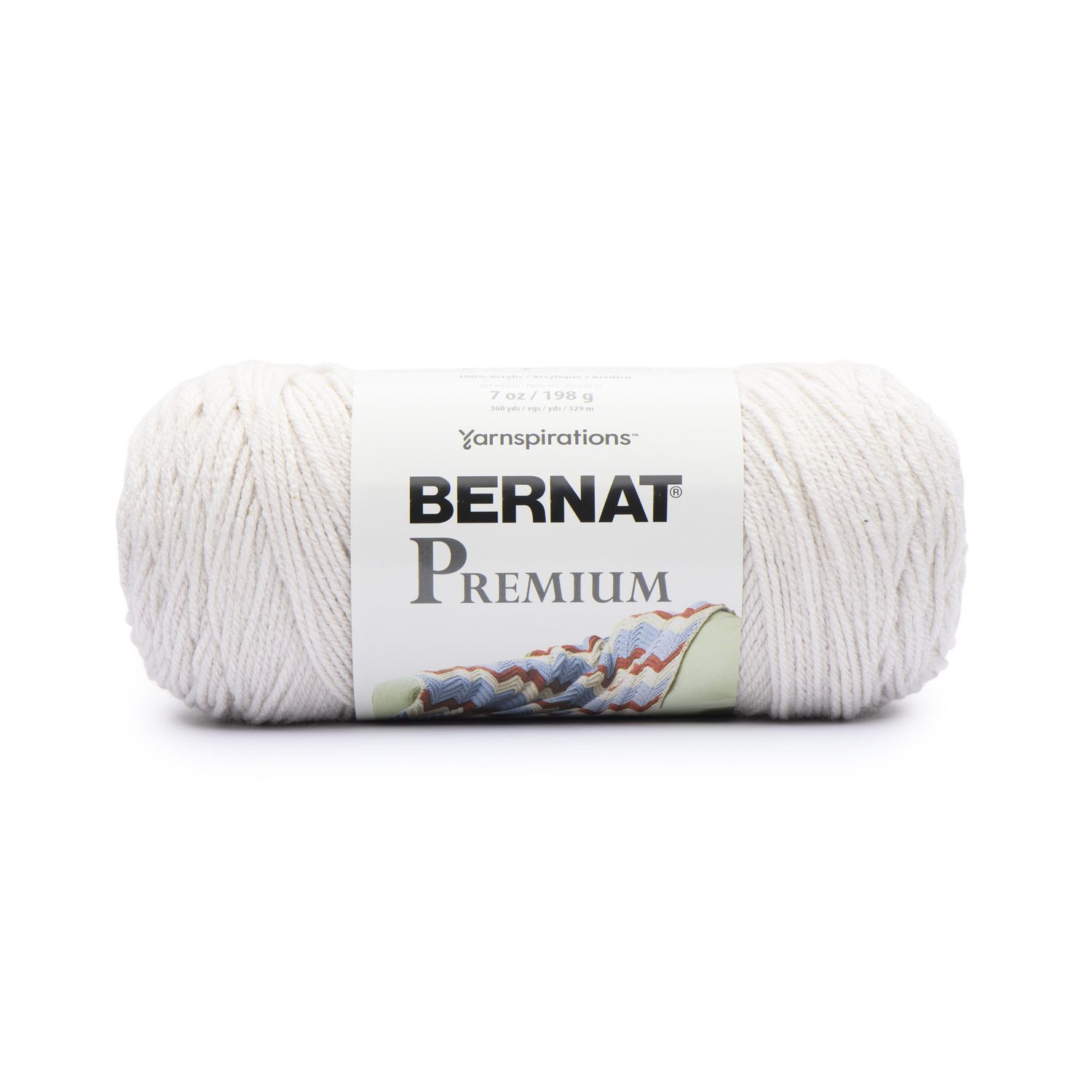 bernat-premium-yarn-198g-7oz-walmart-canada