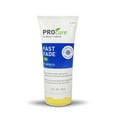 thumbnail image 1 of Pro-Cure Fast Fade Arnica Gel, 1 of 2