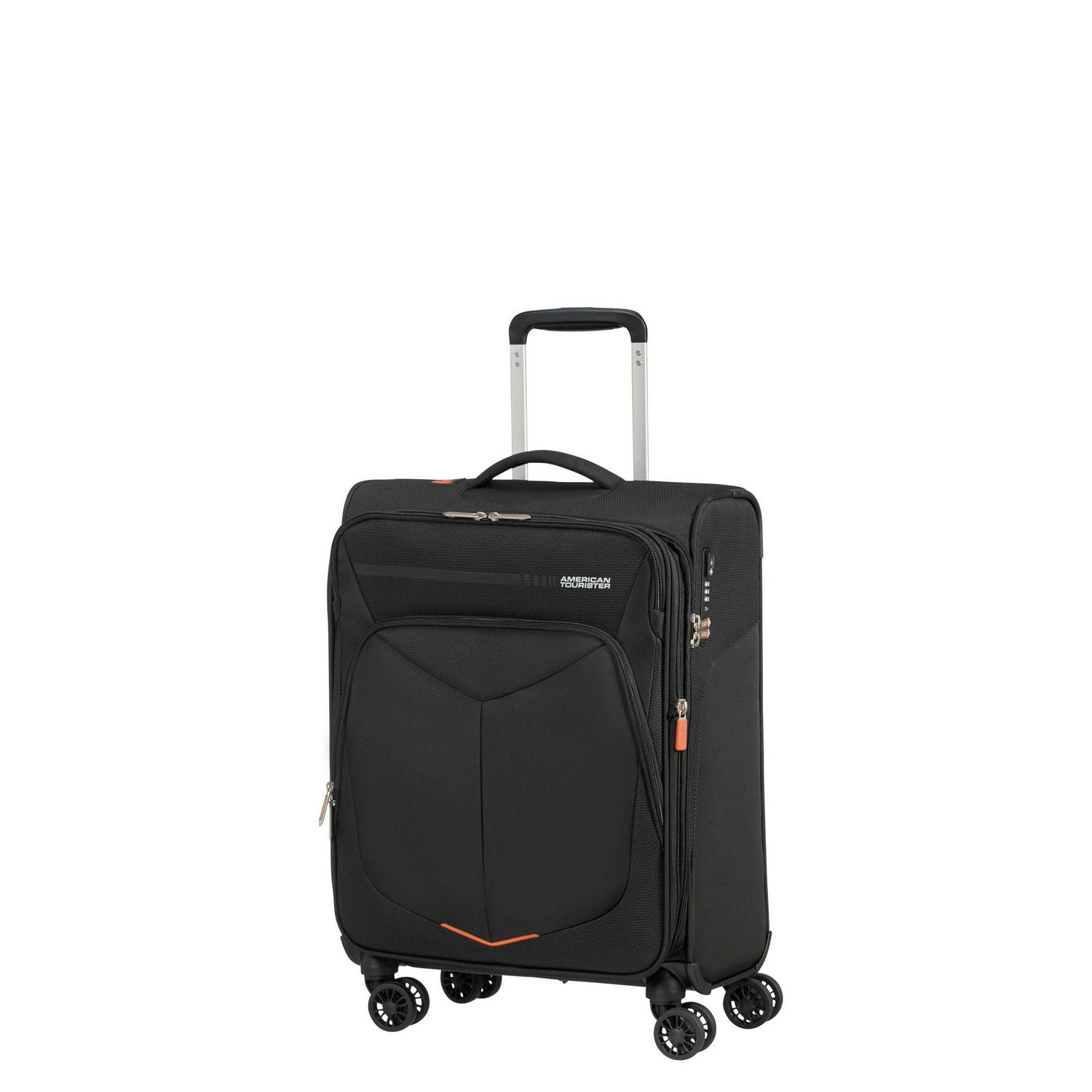 Luggage price clearance