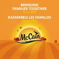 thumbnail image 2 of McCain® Deep'n Delicious® Double Chocolate Pie, 2 of 8