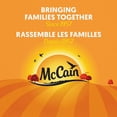 thumbnail image 2 of McCain® Three Cheese Pizza Pockets, 2 of 8