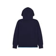 thumbnail image 2 of AND1 Boys Bank Shot Pullover Hoodie, 2 of 4