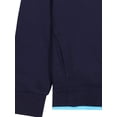 thumbnail image 4 of AND1 Boys Bank Shot Pullover Hoodie, 4 of 4
