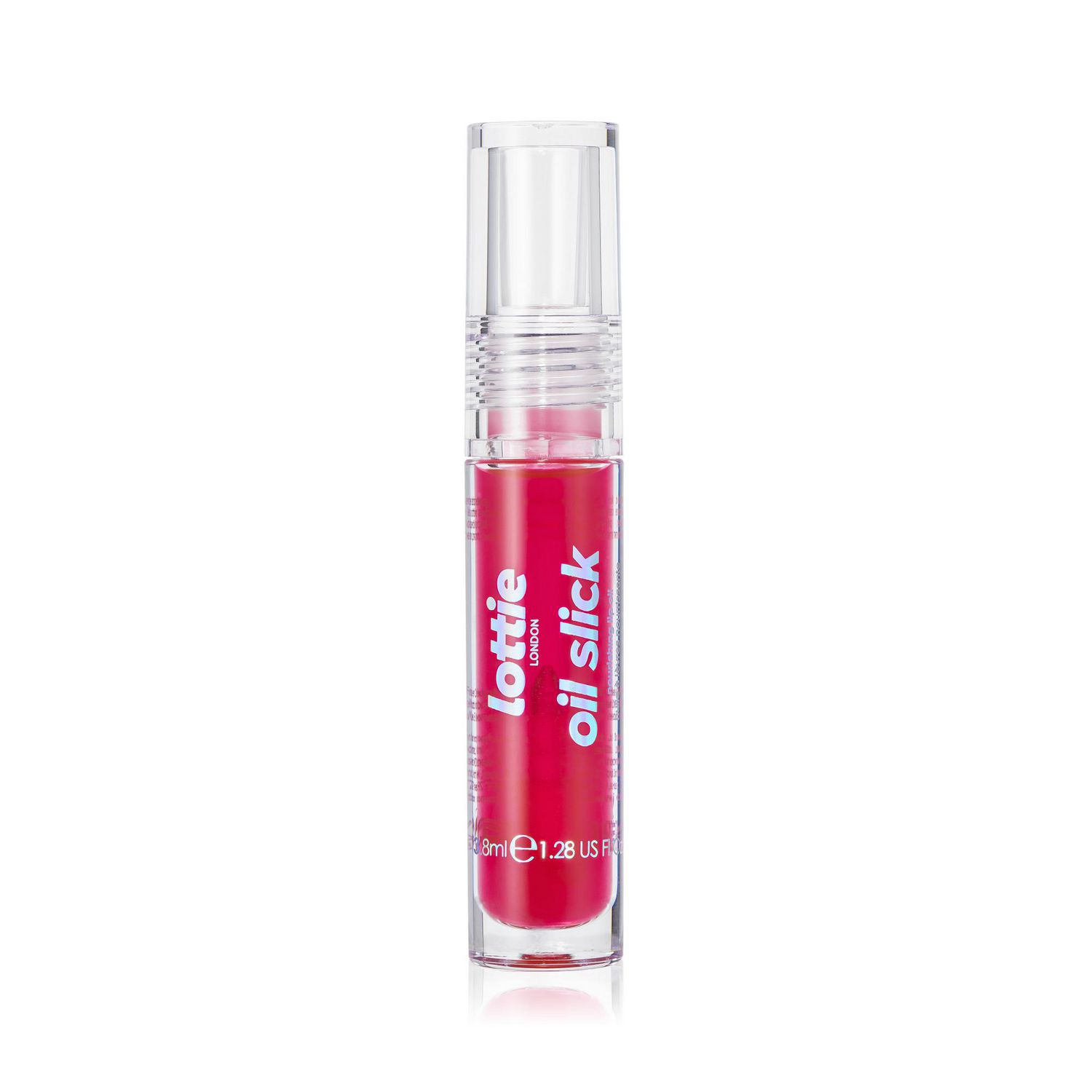 Lottie London Oil Slick 3.8ml Oil Slick Walmart.ca