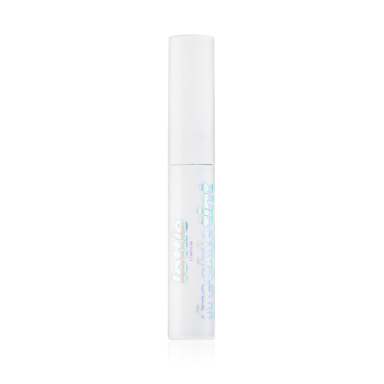 Lottie London - Freckletint - (3ml)