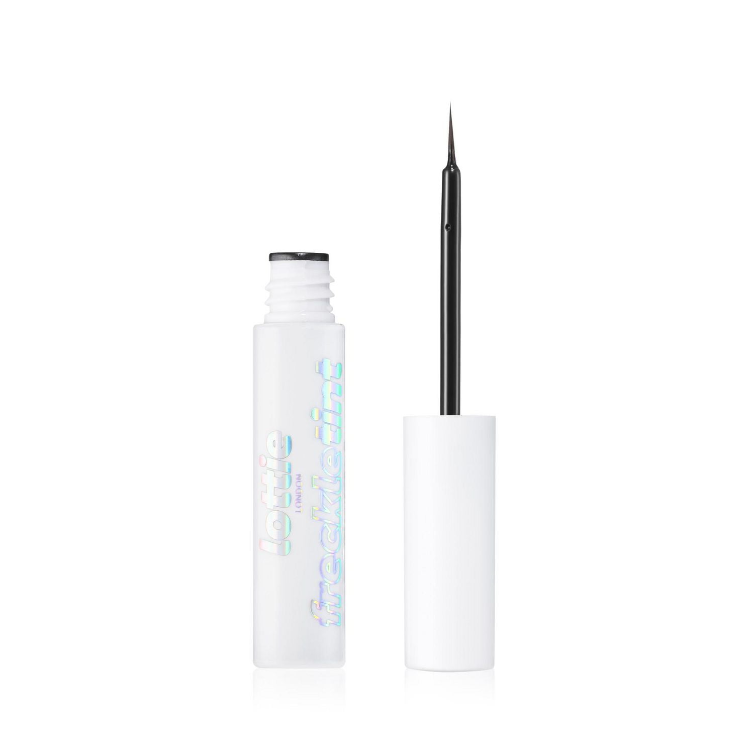 Lottie London - Freckletint - (3ml)