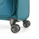 American Tourister Fly Light Valise – image 5 sur 5