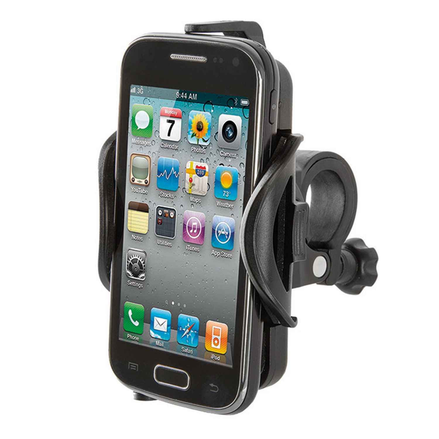 Universal Smartphone Holder Walmart Canada
