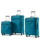 American Tourister Fly Light Valise – image 1 sur 5